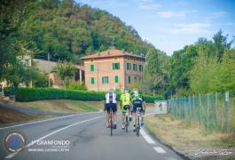 GRANFONDO (089 di 196).JPG